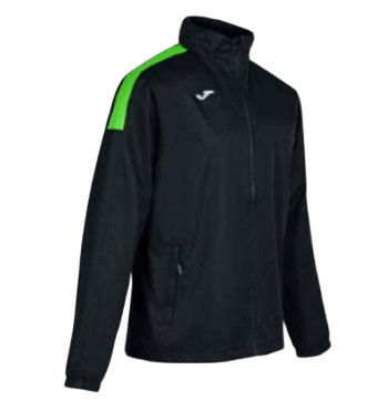 Giaccone Joma