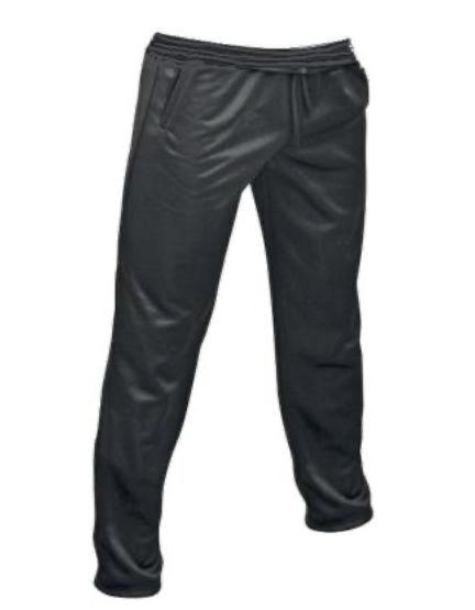 Pantalone Lungo