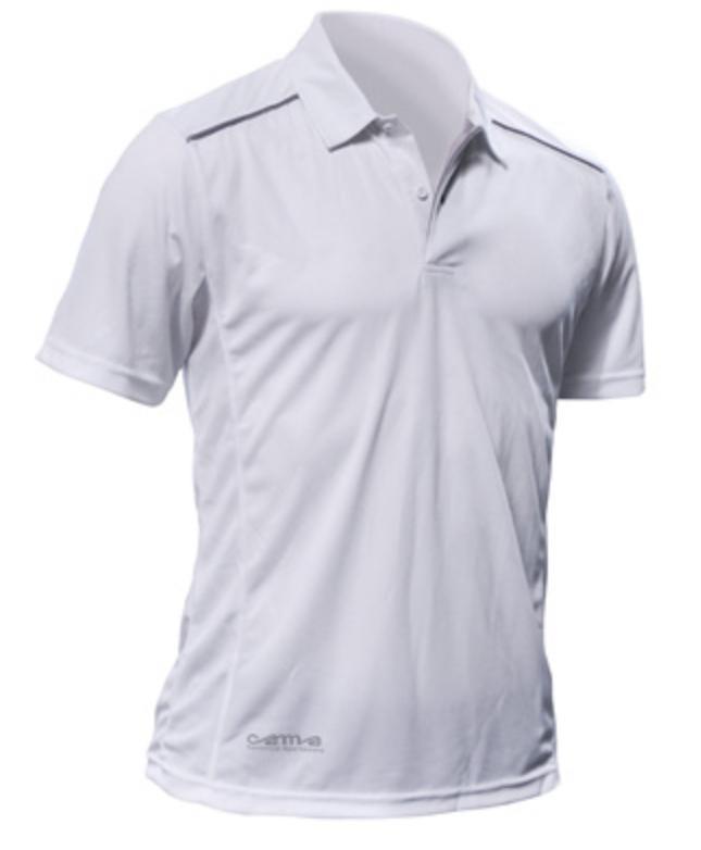 T-Shirt Bianca
