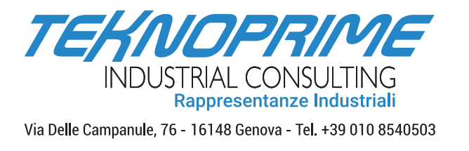 Sponsor 1